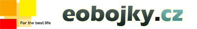 echoeobojky.czcz