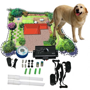 dog-fence8