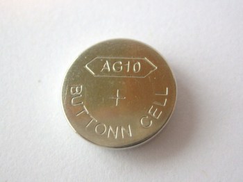 ag10-1
